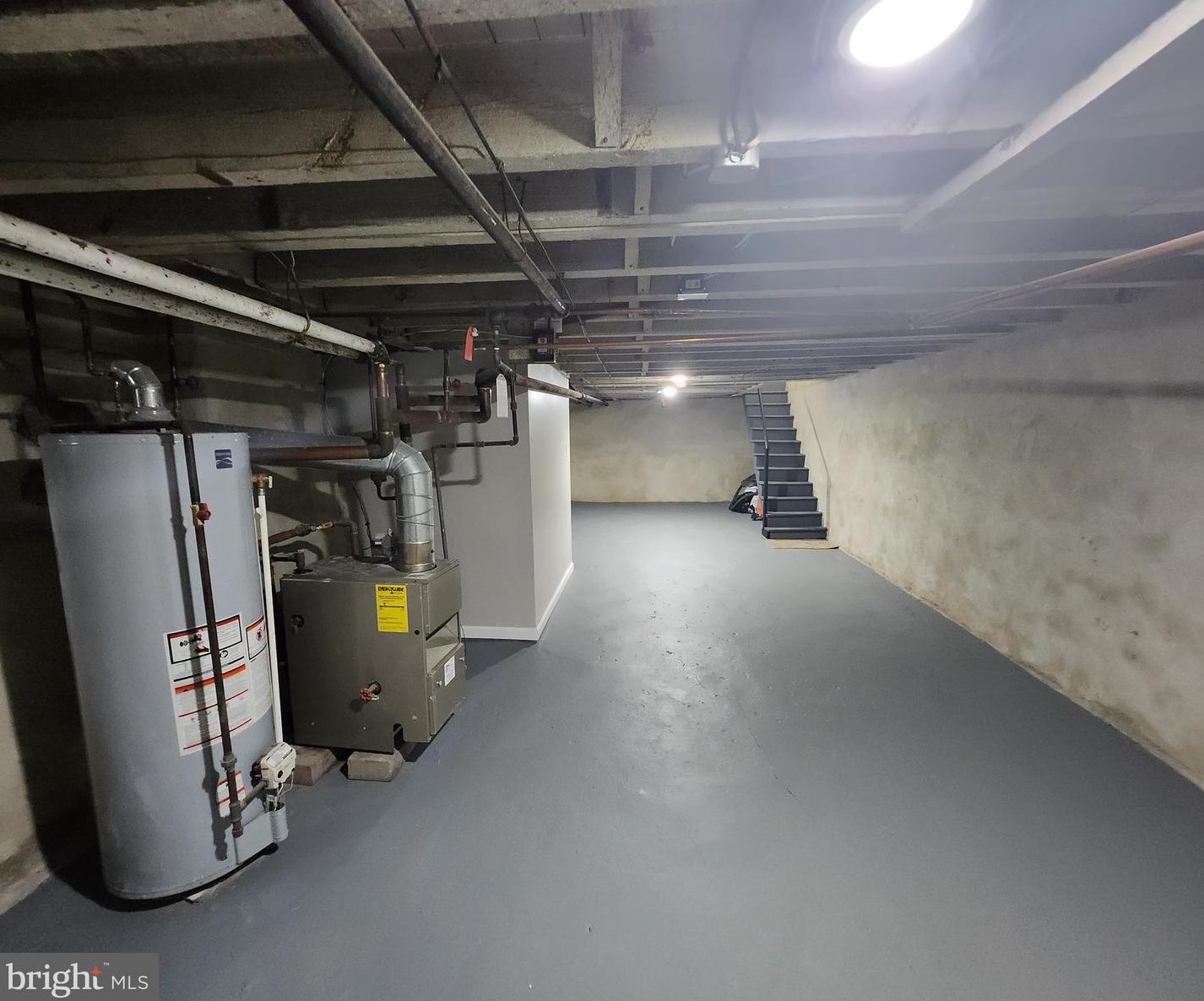 308 21st St, Chester PA  19013-4918 exterior