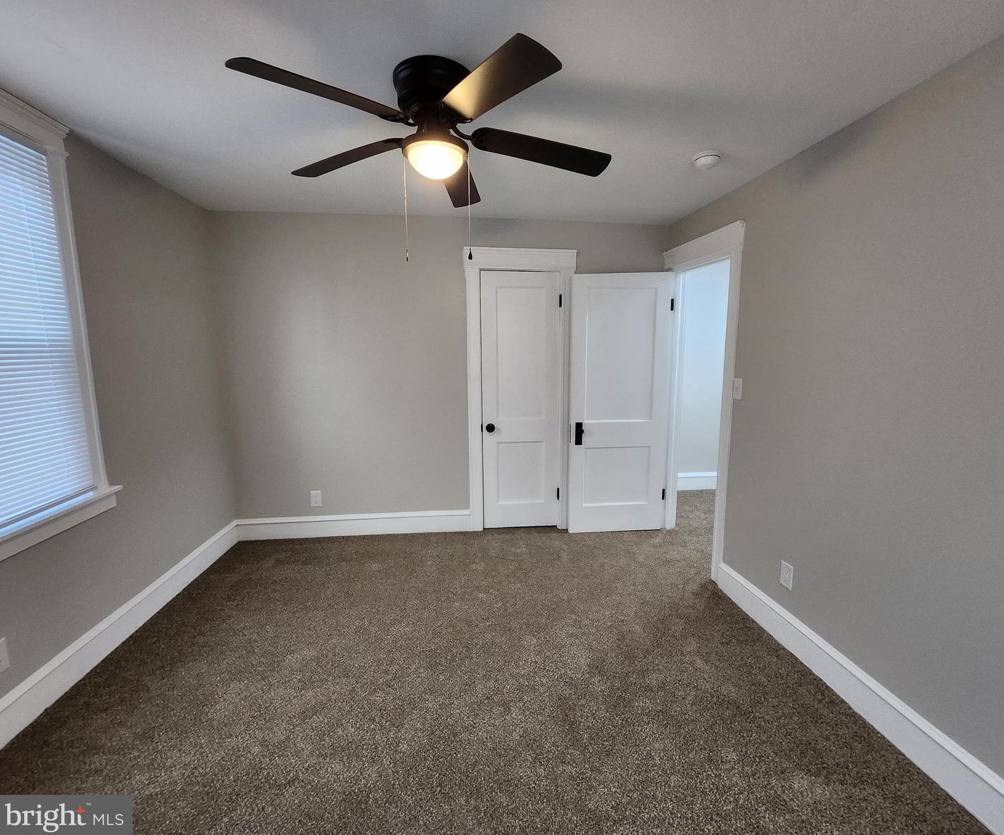 308 21st St, Chester PA  19013-4918 exterior