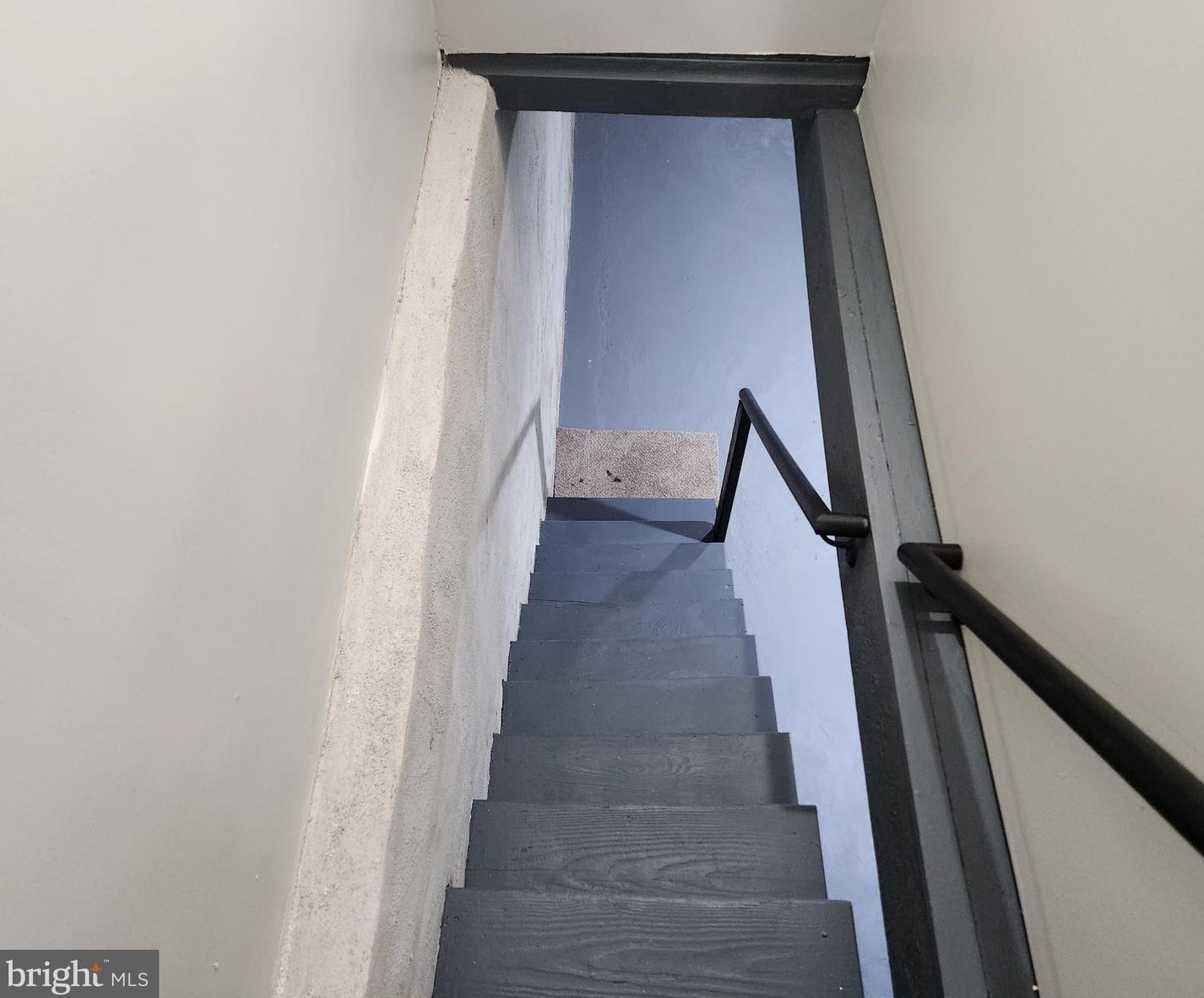 308 21st St, Chester PA  19013-4918 exterior