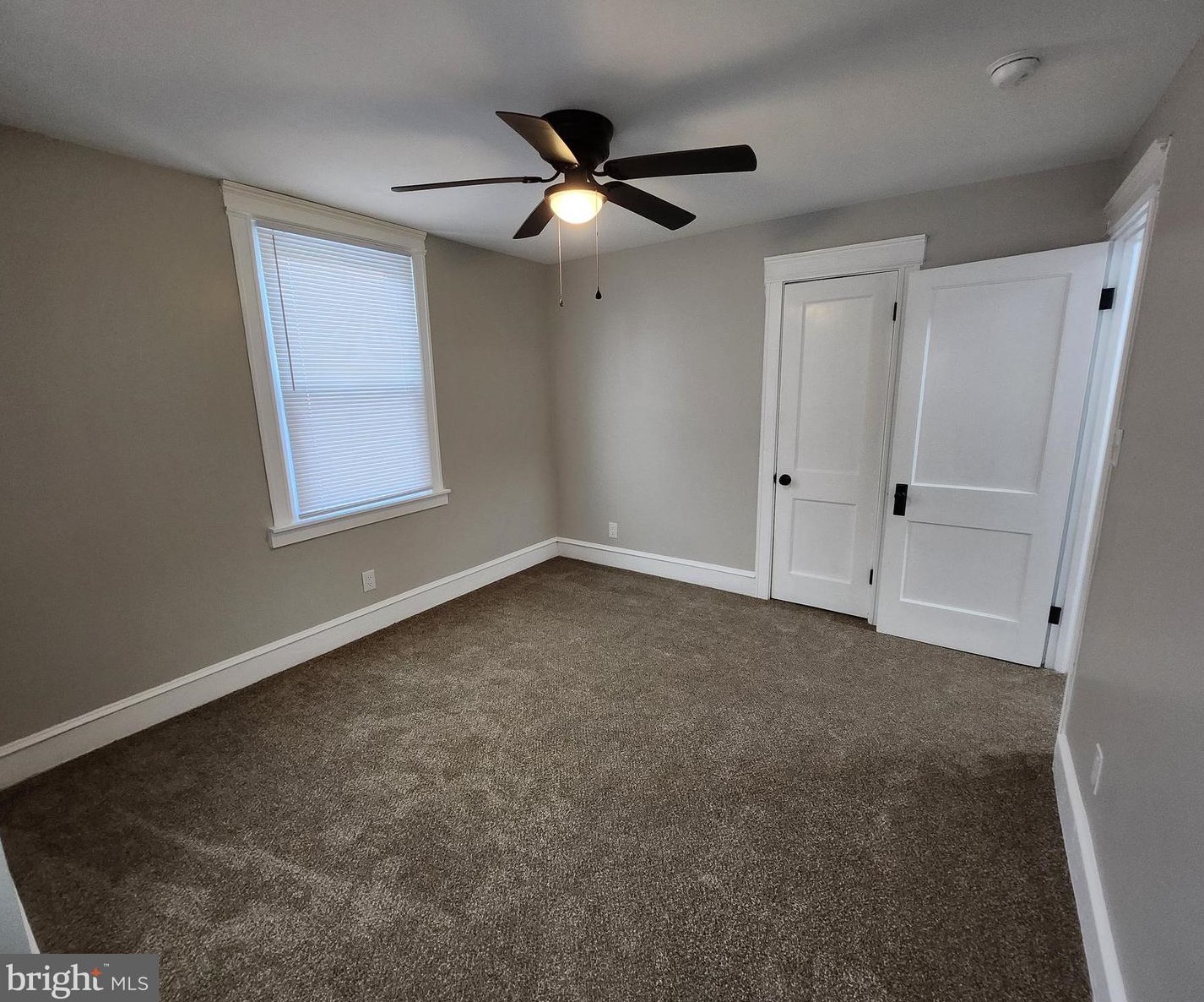 308 21st St, Chester PA  19013-4918 exterior