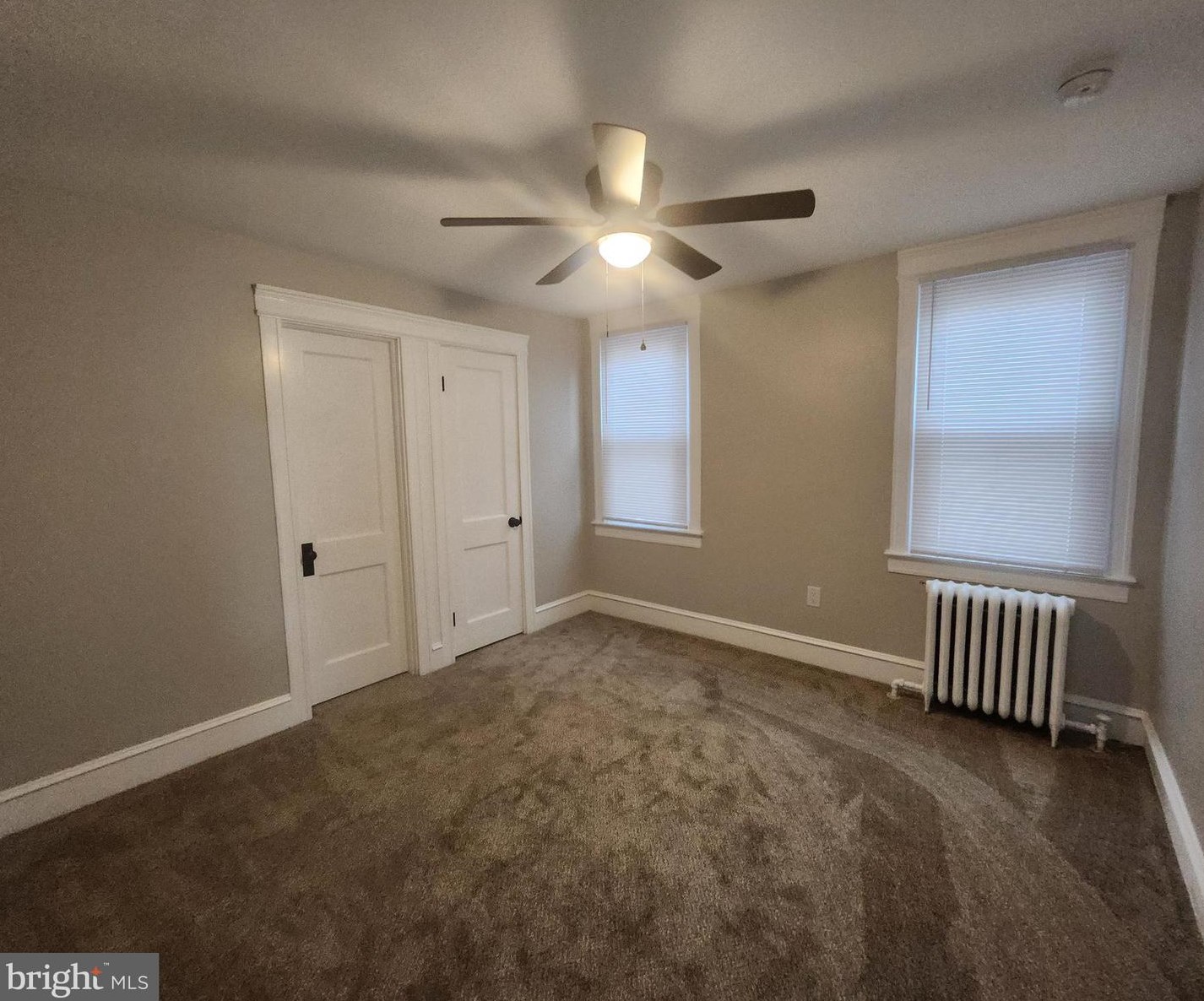 308 21st St, Chester PA  19013-4918 exterior