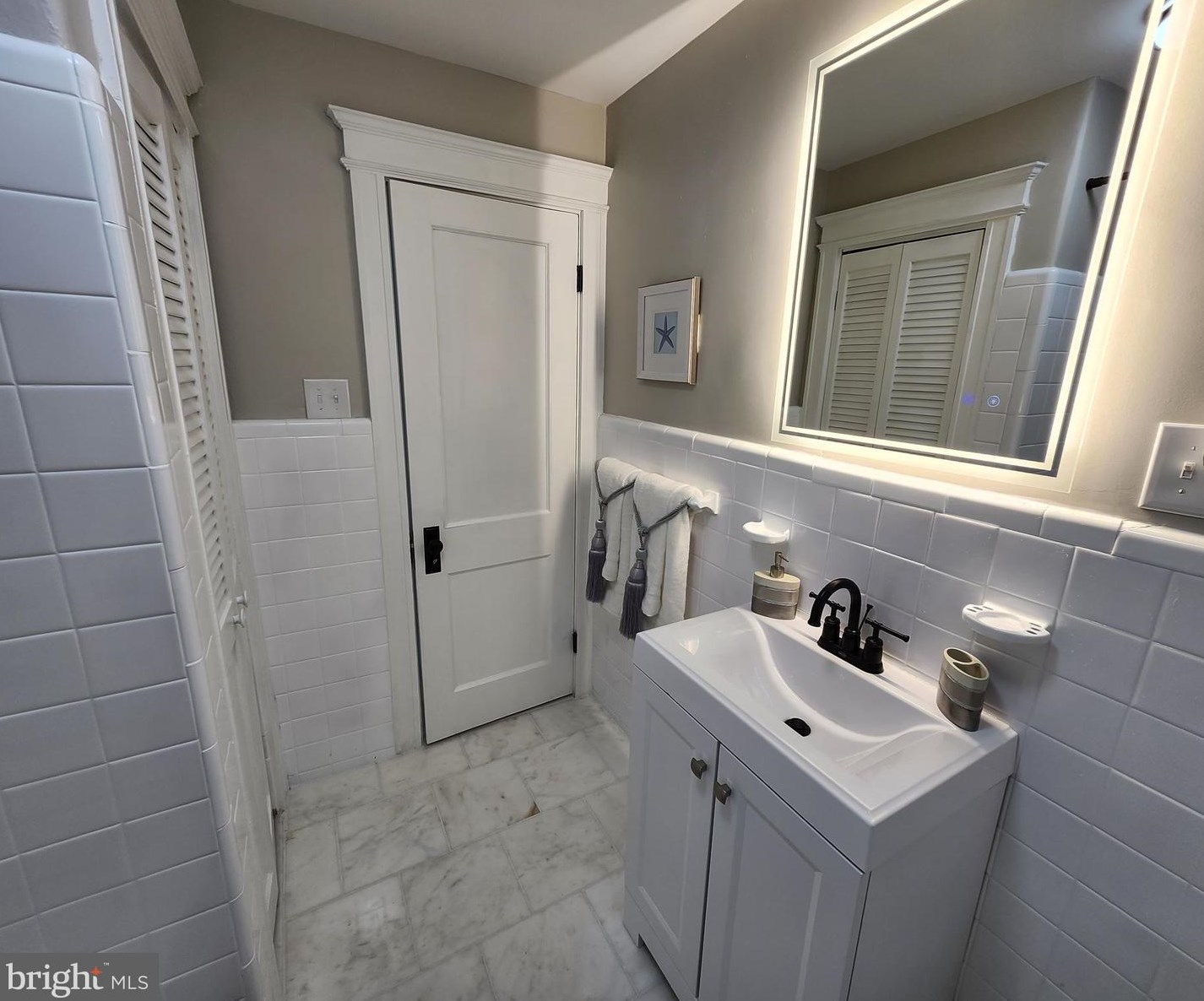 308 21st St, Chester PA  19013-4918 exterior