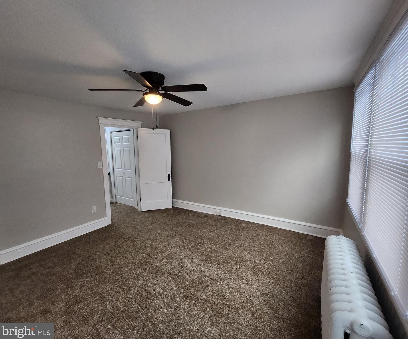 308 21st St, Chester PA  19013-4918 exterior