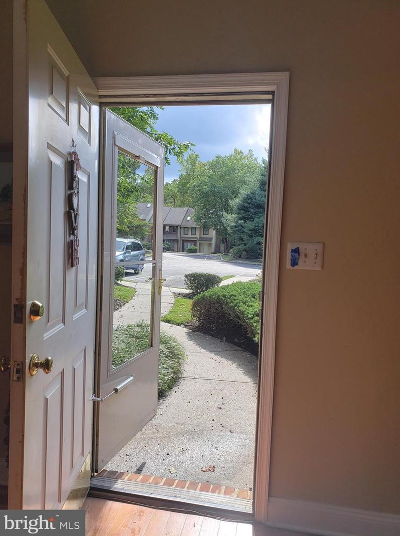 504 Williamson Cir, Media, PA 19063