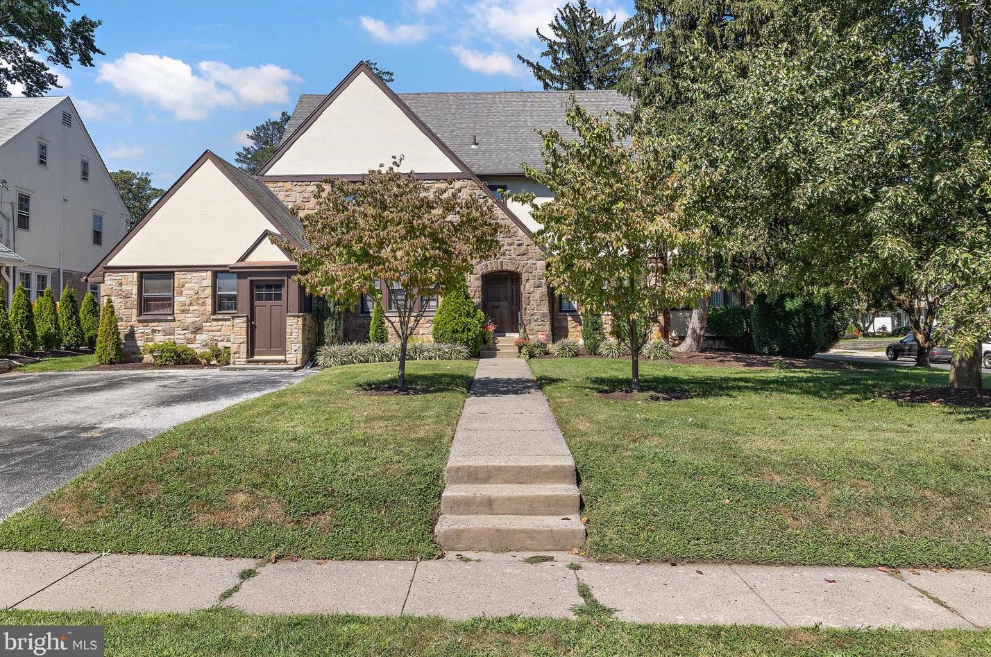 4201 State Rd, Oakview, PA 19026