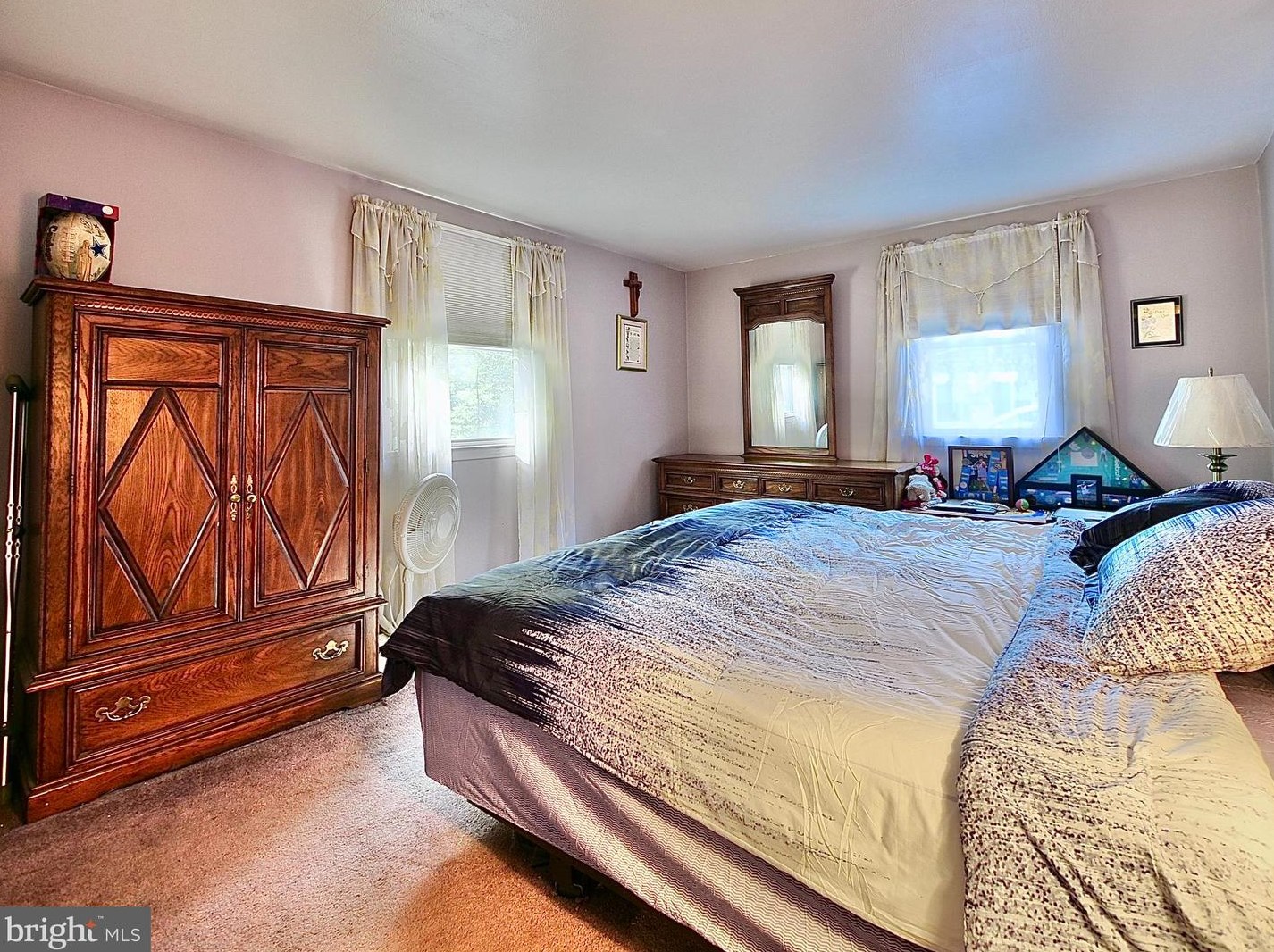 428 Gdn Ln, Chester PA exterior