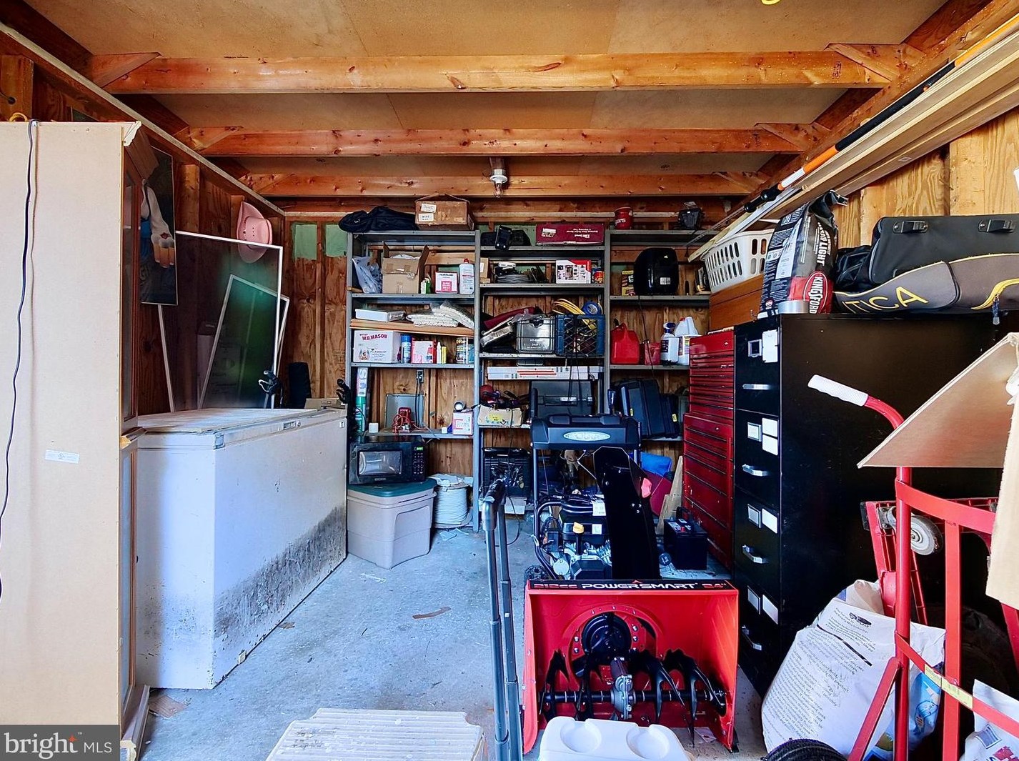 428 Gdn Ln, Chester PA exterior