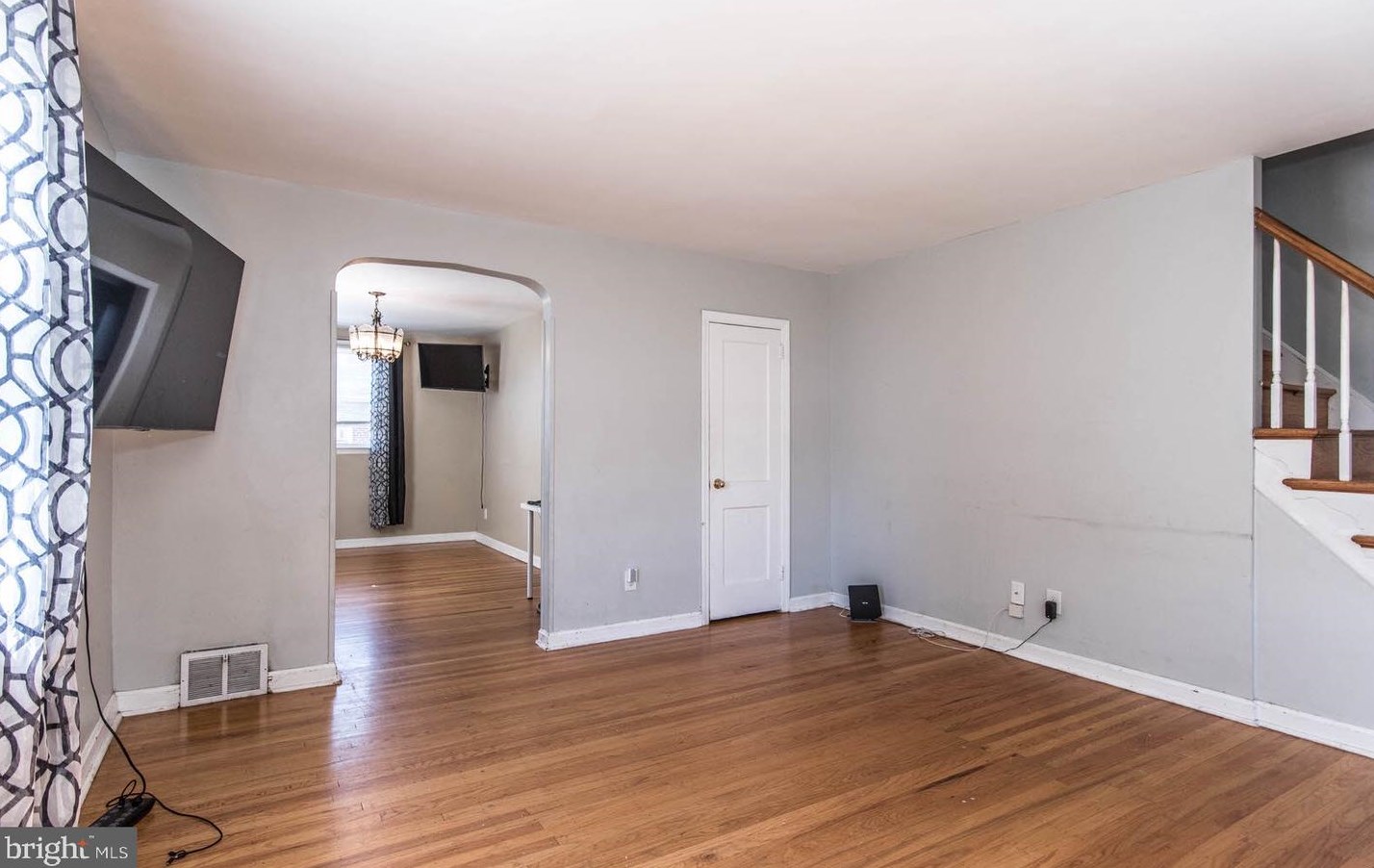 206 Foster Ave, Sharon Hill, PA 19079