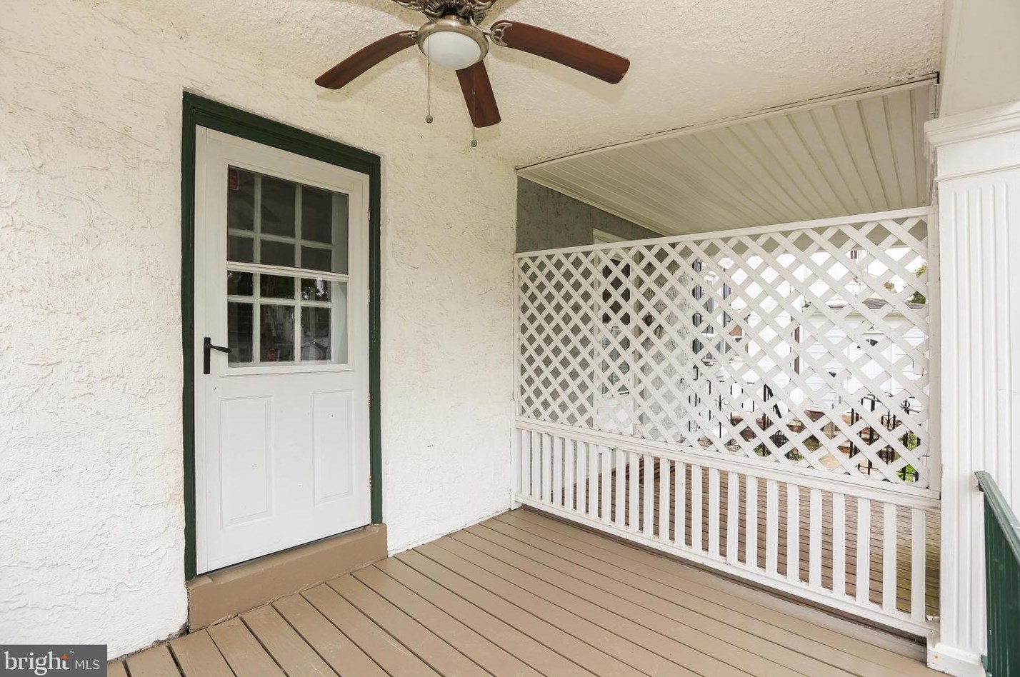 737 Humphreys Rd, Ardmore, PA 19003