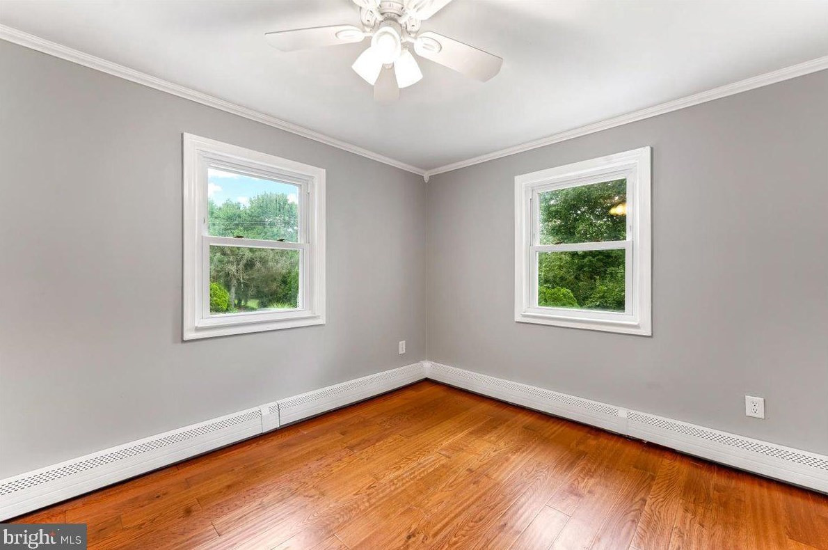 57 Florence Ave, Chester PA 19014-2101 exterior