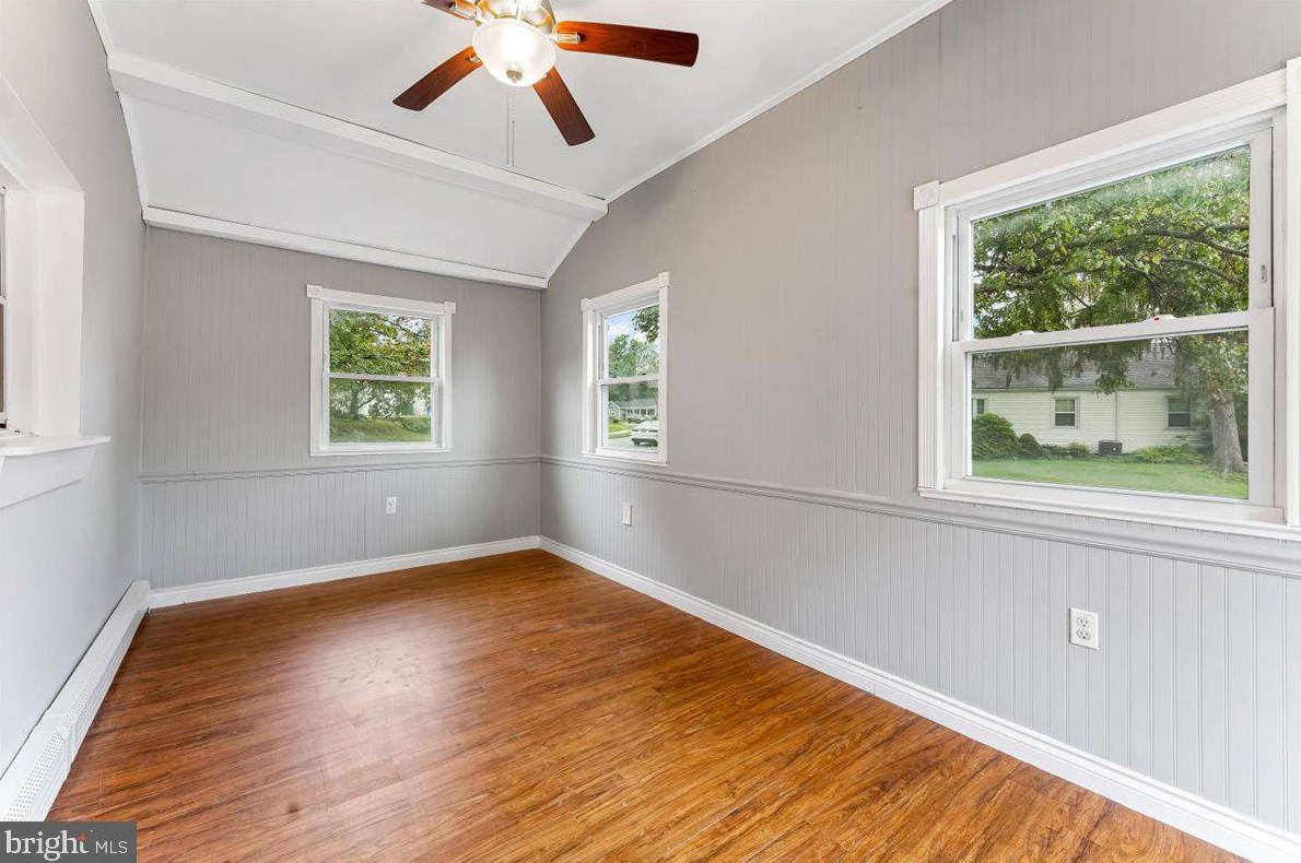 57 Florence Ave, Chester PA 19014-2101 exterior