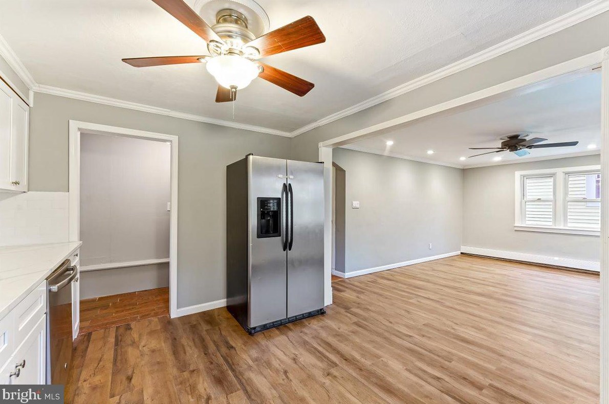 57 Florence Ave, Chester PA 19014-2101 exterior