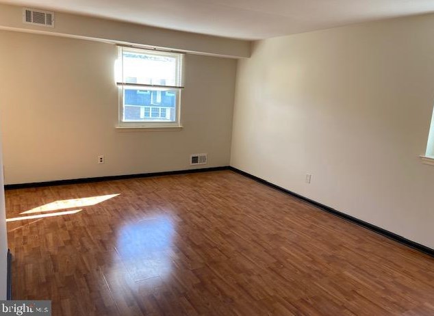 612 Country #b, Rutledge, PA 19070