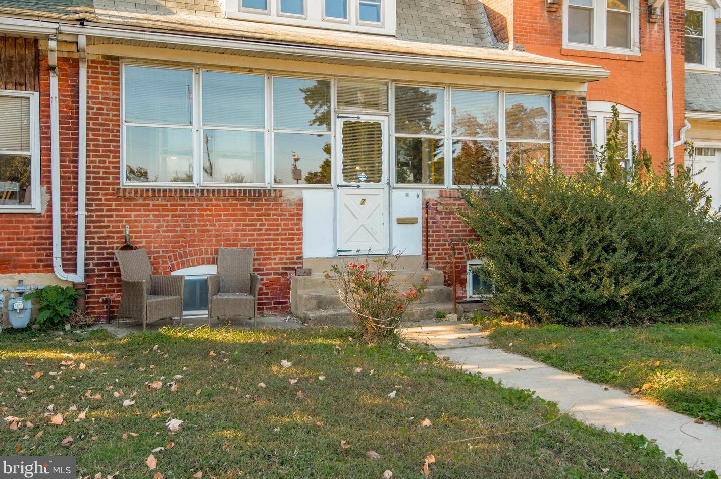 7 Plaza St, Boothwyn, PA 19061