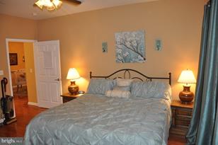 5103 Poplar St, Garnet Valley, PA 19060 - Photo 16