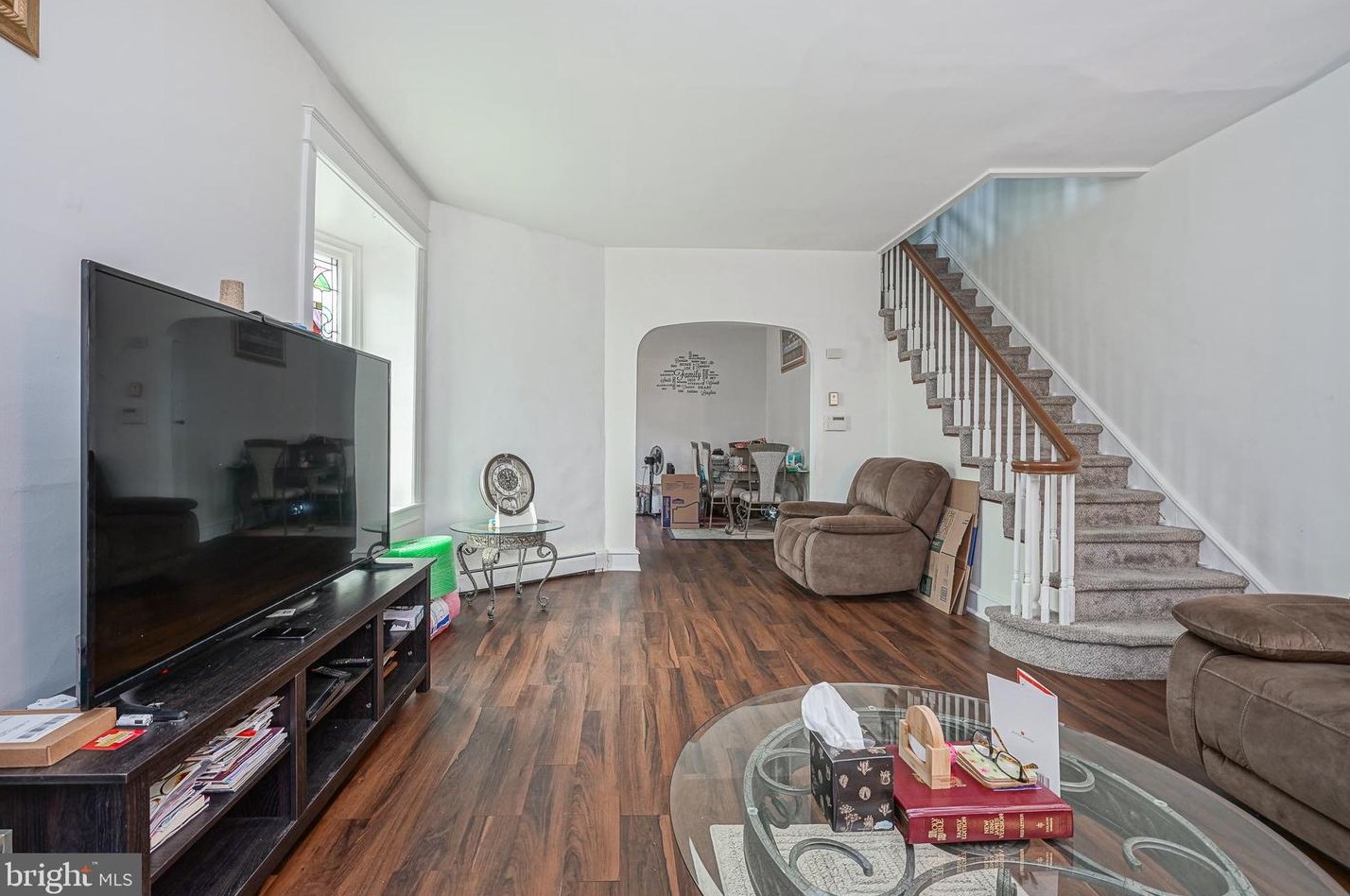 226 Cherry St, Sharon Hill, PA 19079