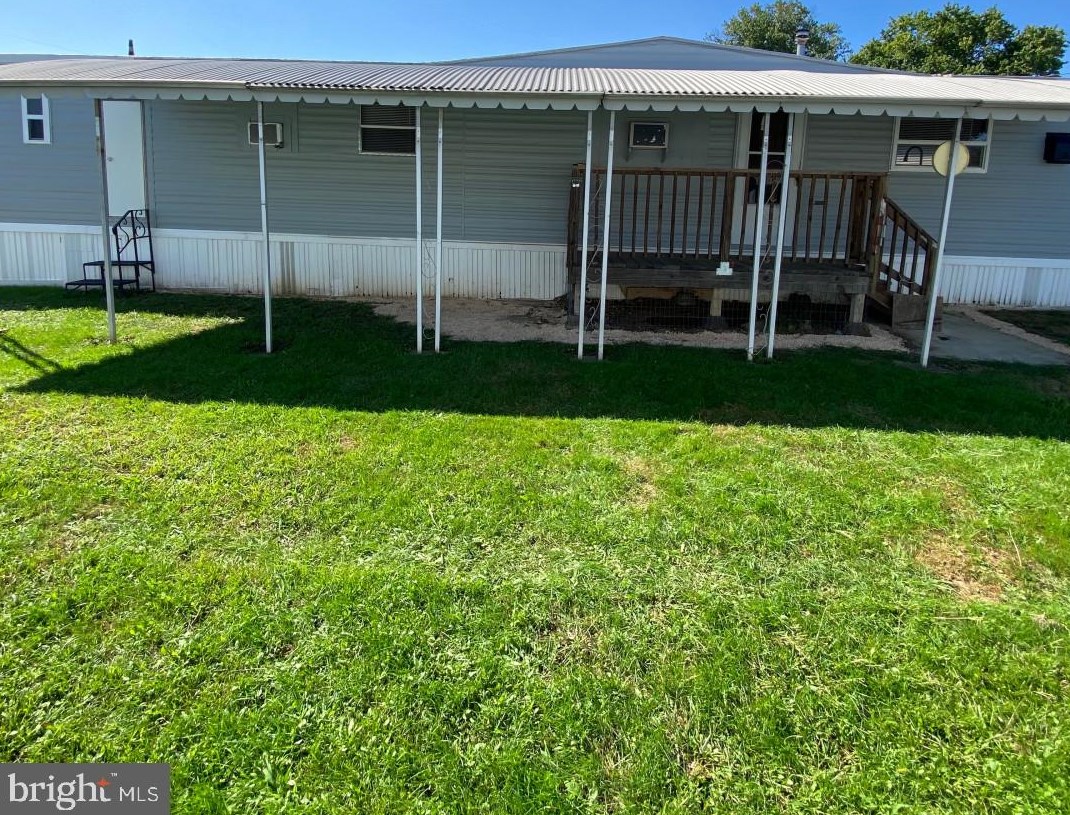4300 W 9th St #101, Boothwyn, PA 19061