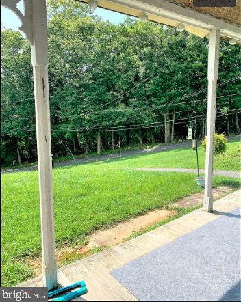 683 Concord Rd #b, Glen Mills, PA 19342