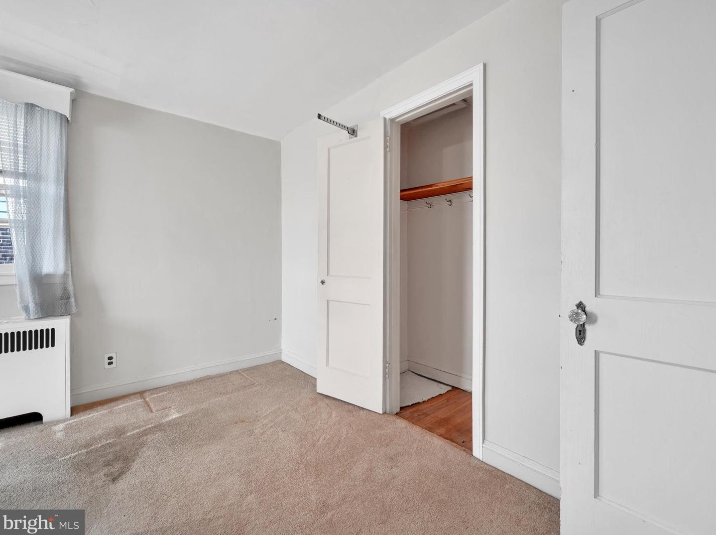 1123 Chester Pike, Chester PA 19022-1124 exterior