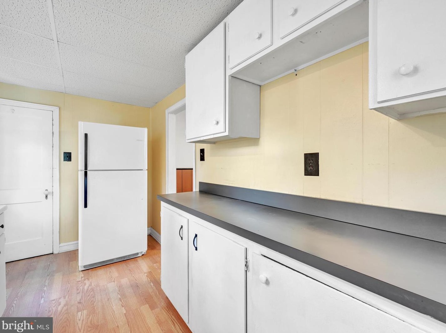 1123 Chester Pike, Chester PA 19022-1124 exterior