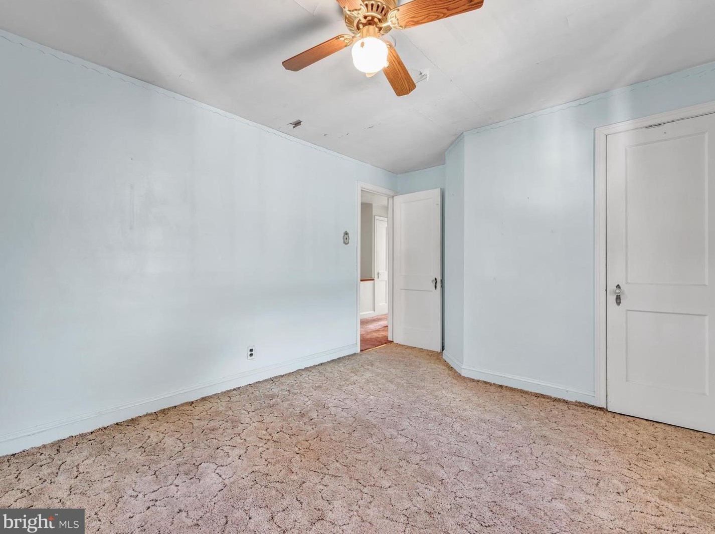 1123 Chester Pike, Chester PA 19022-1124 exterior