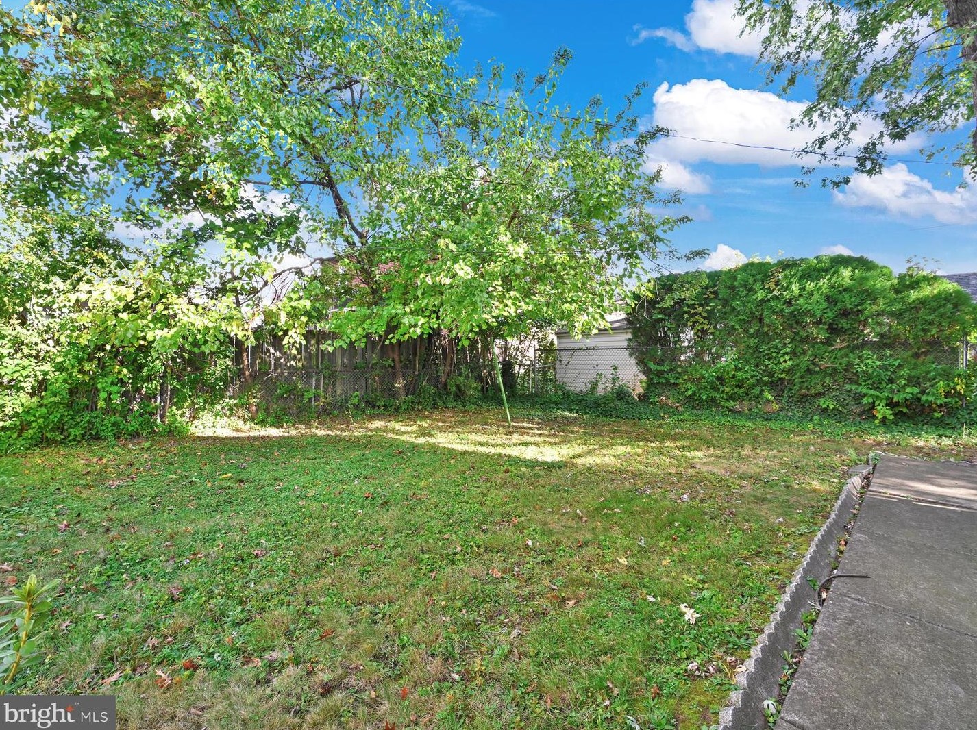 1123 Chester Pike, Chester PA 19022-1124 exterior