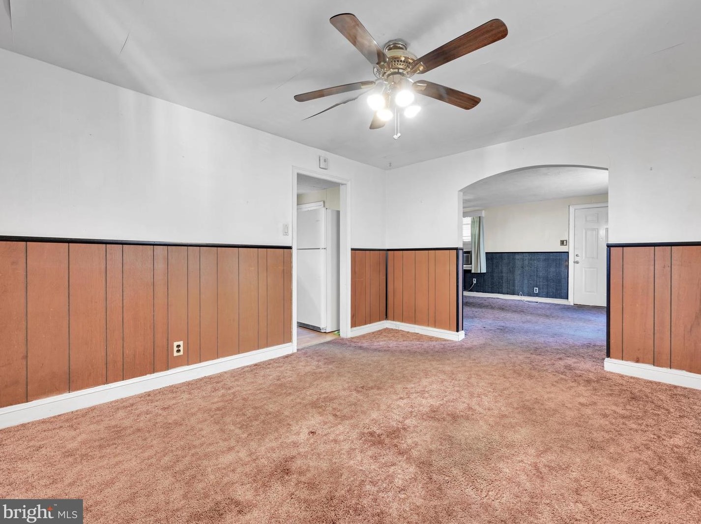 1123 Chester Pike, Chester PA 19022-1124 exterior