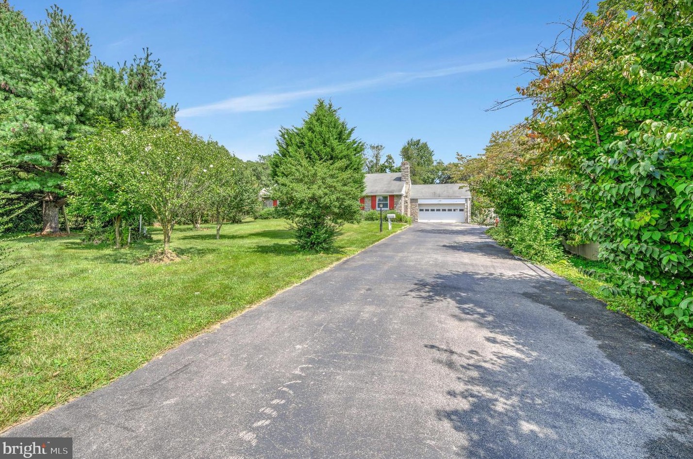 11 S Providence Rd, Media, PA 19063