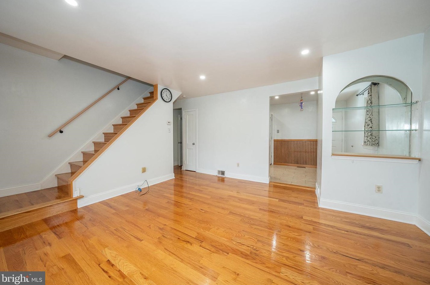 132 Barren Rd, Newtown Square, PA 19073
