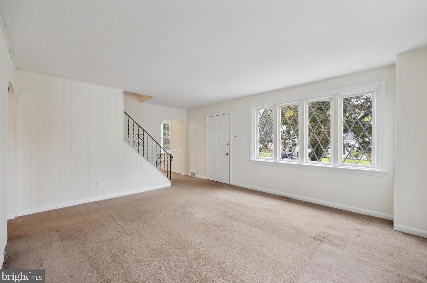 715 Brookside Ave, Swarthmore, PA 19081