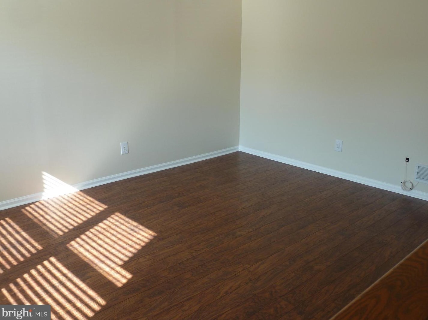 229 Sulky Way, Chadds Ford, PA 19317