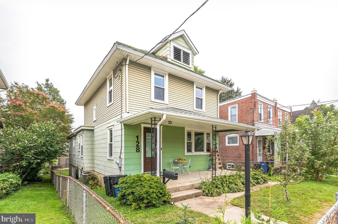 Houses for sale in Norwood, PA HudwayGlass Page 2