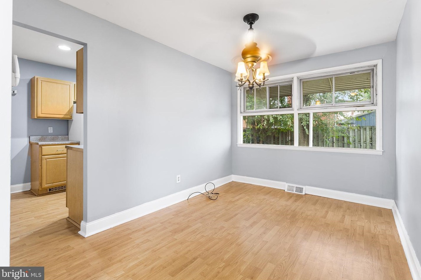 1443 Conway Dr, Swarthmore, PA 19081