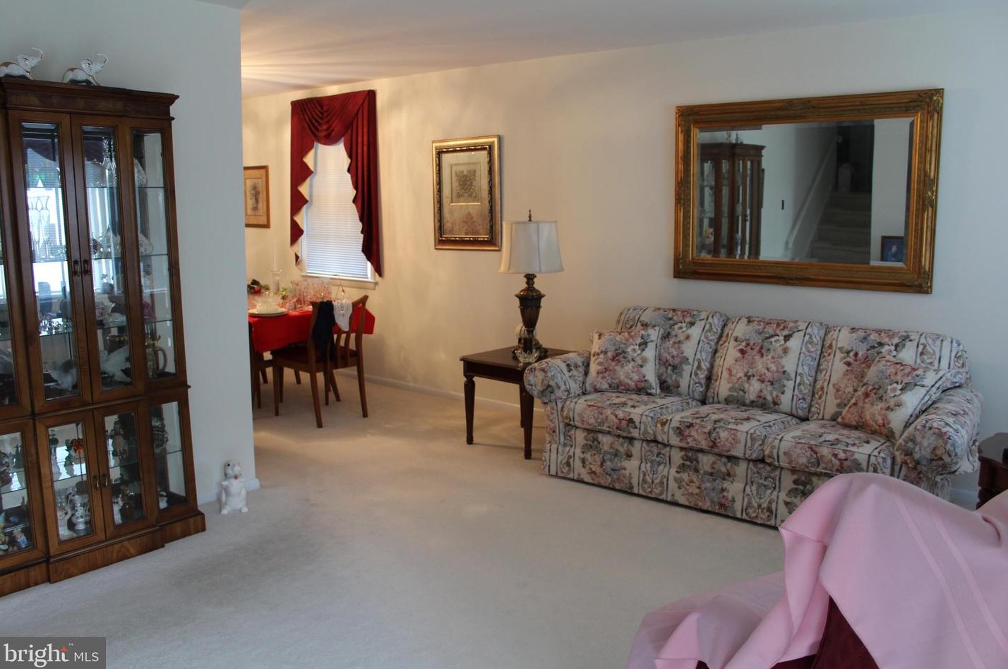 4438 School Ln, Chester, PA 19015