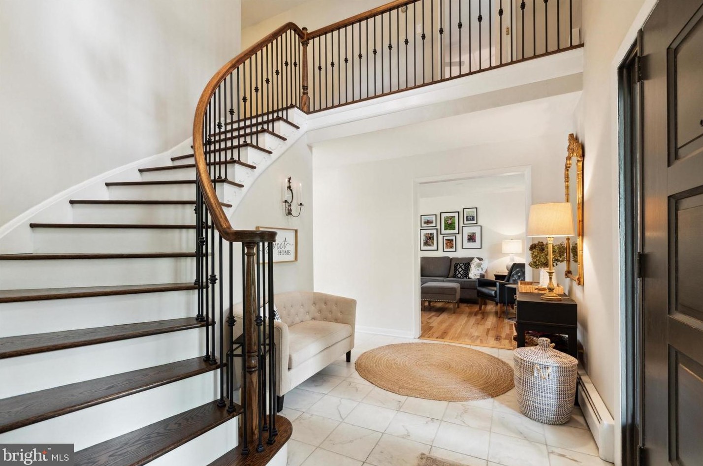 105 Columbus Ave, Newtown Square, PA 19073
