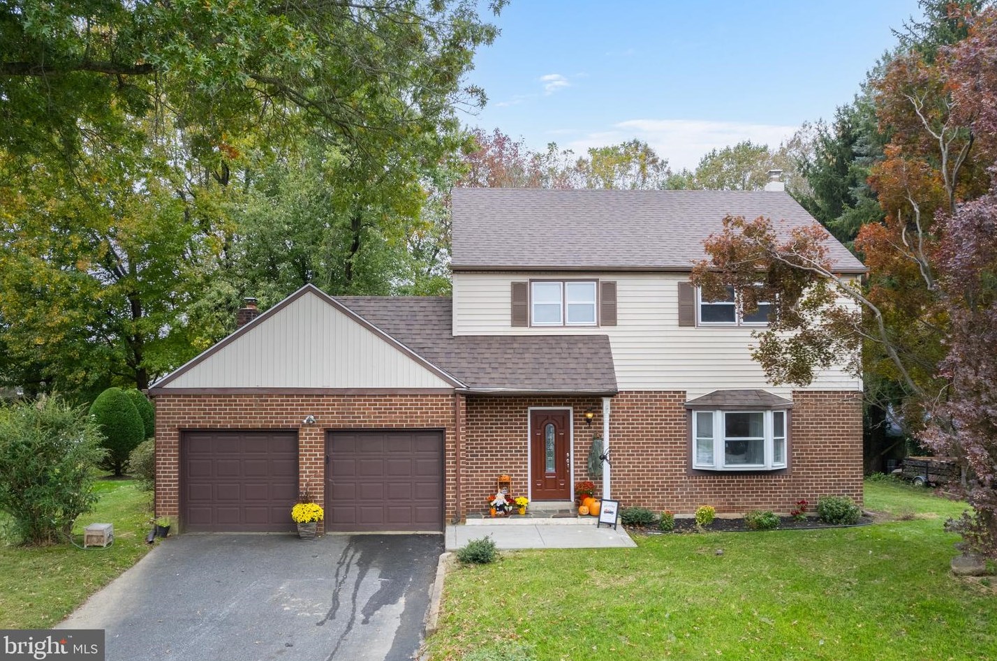 4330 Kelly Ave, Boothwyn, PA 19061