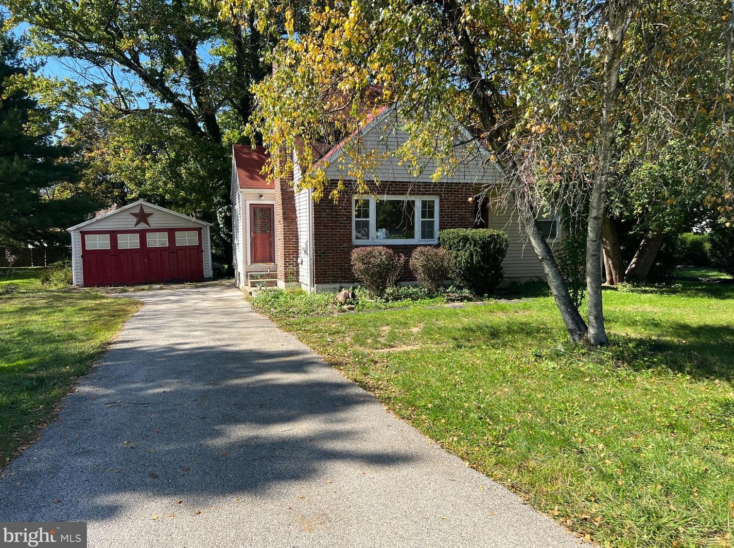 14 N Pennell Rd, Media, PA 19063