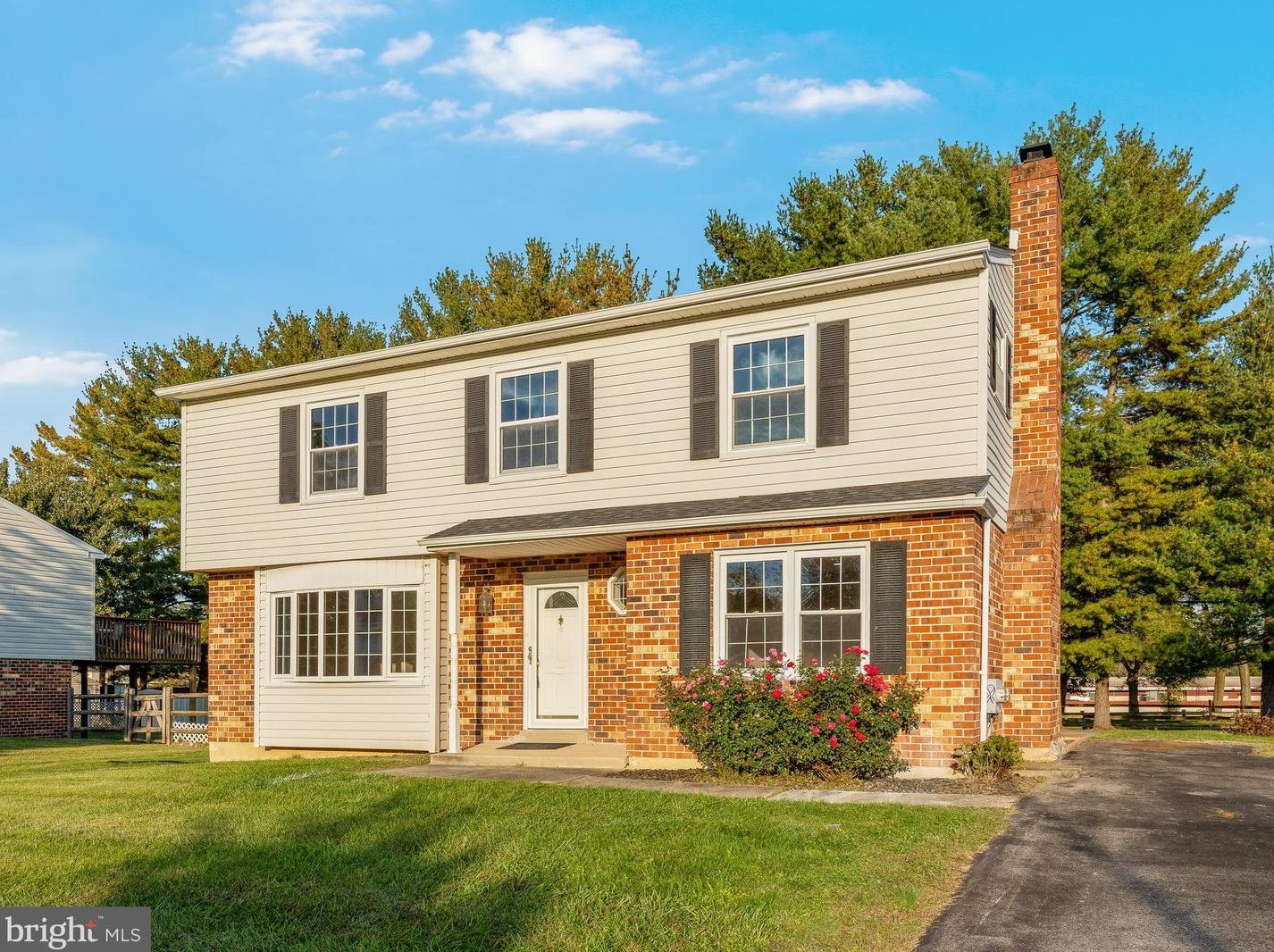 430 Kristine Ct, Boothwyn, PA 19061