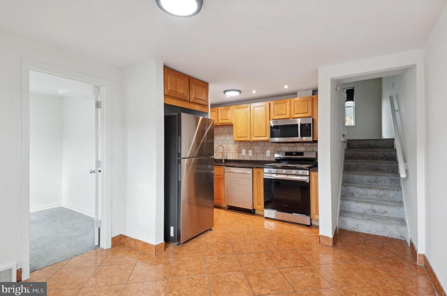 307 White Ave, Boothwyn, PA 19061