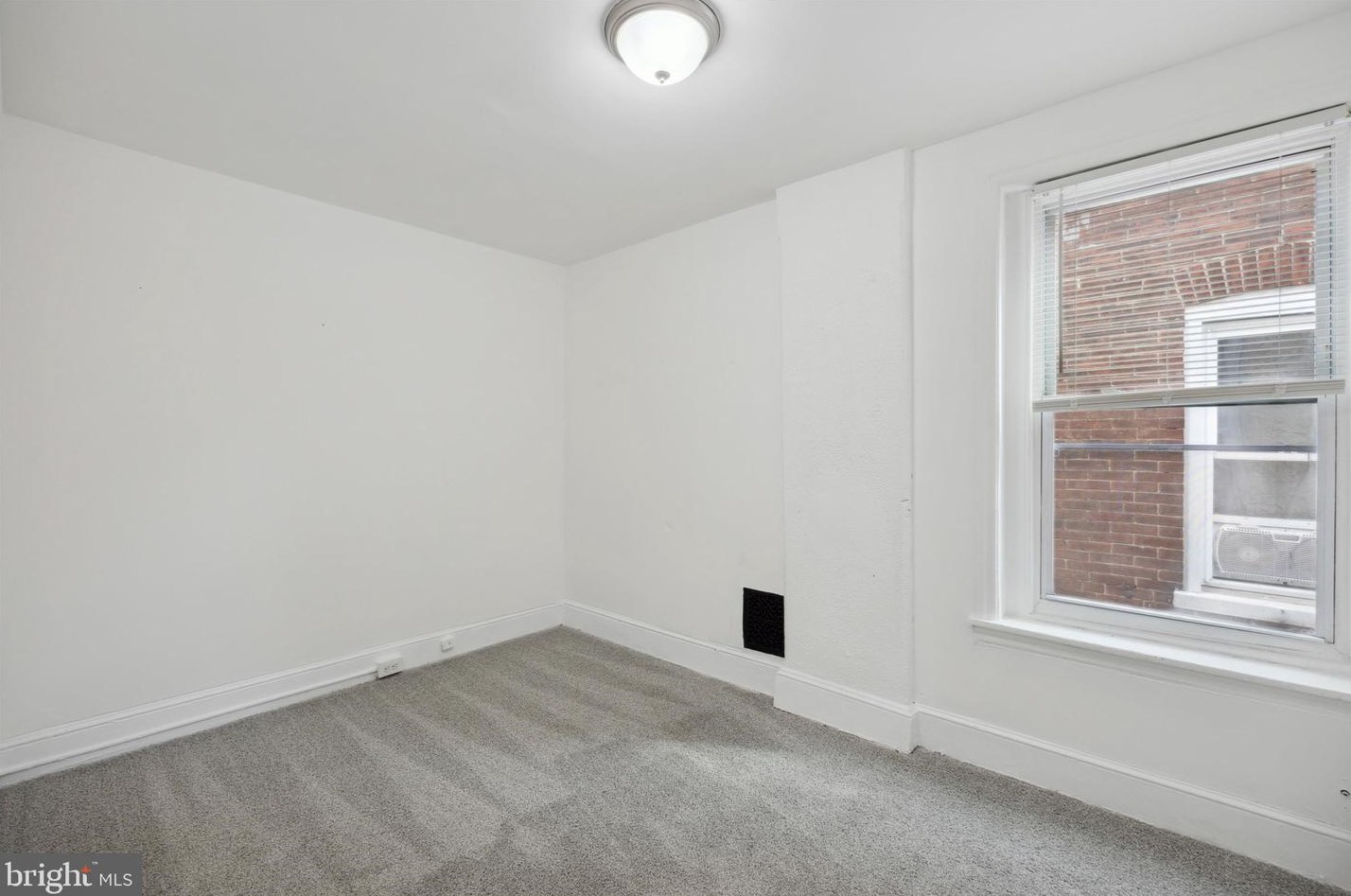 420 Penn St, Chester PA  19013-4336 exterior