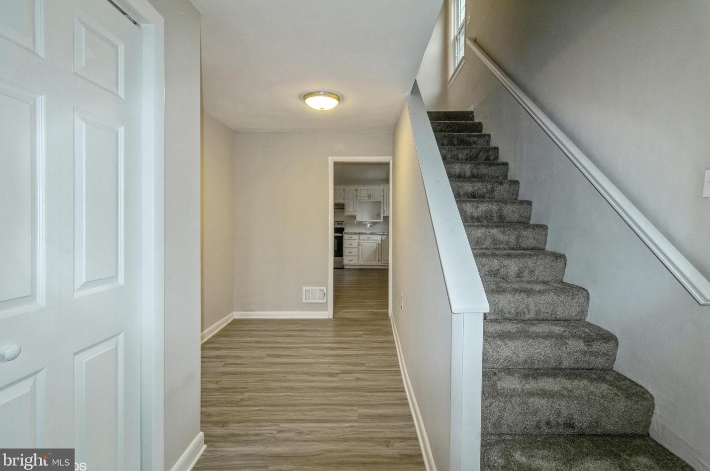 1828 Peach St, Boothwyn, PA 19061