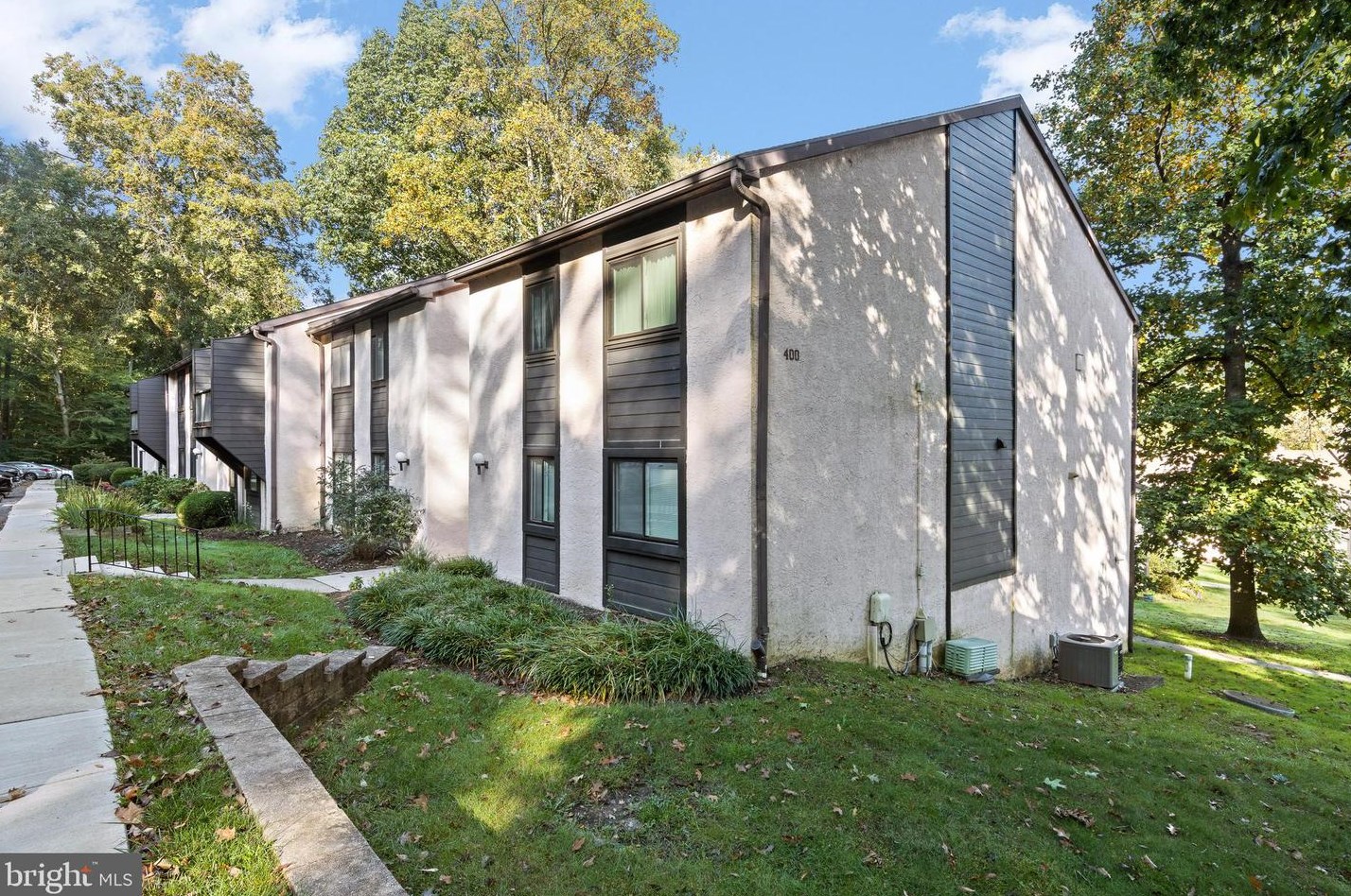 408 Painters Xing, Chadds Ford, PA 19317-9612