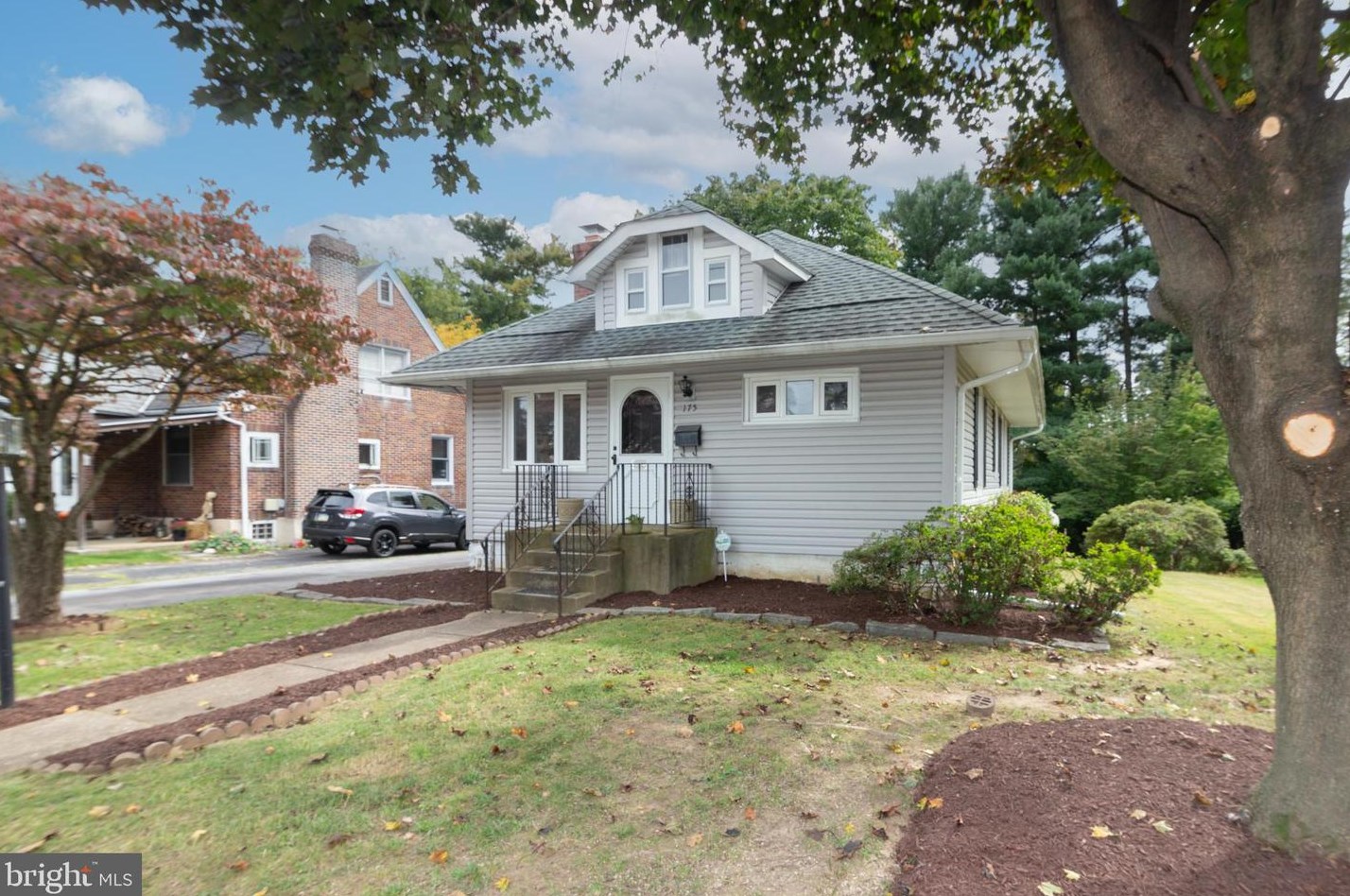 175 Reese Rd, Media, PA 19064
