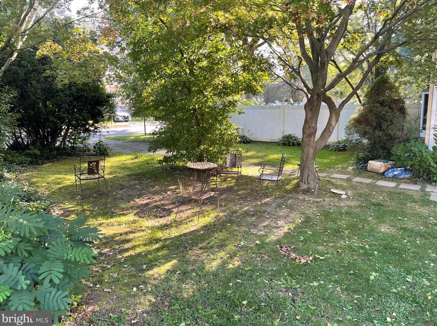 101 Ronaldson St, Media, PA 19063