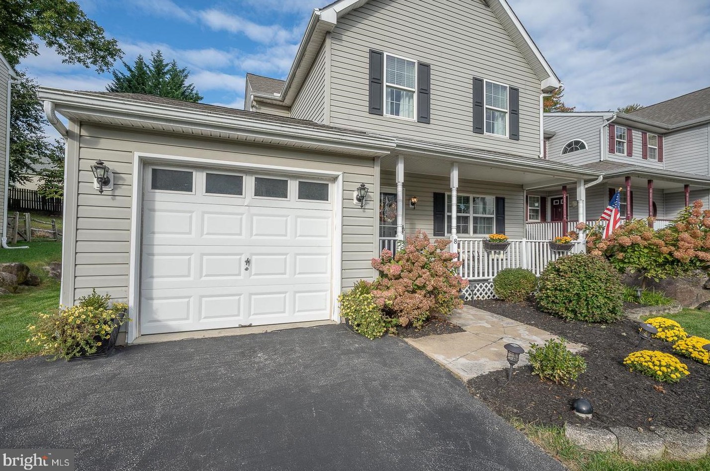 8 Victory Way, Boothwyn, PA 19061