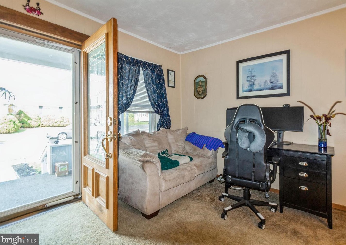 1422 Grant Ave, Woodlyn, PA 19094