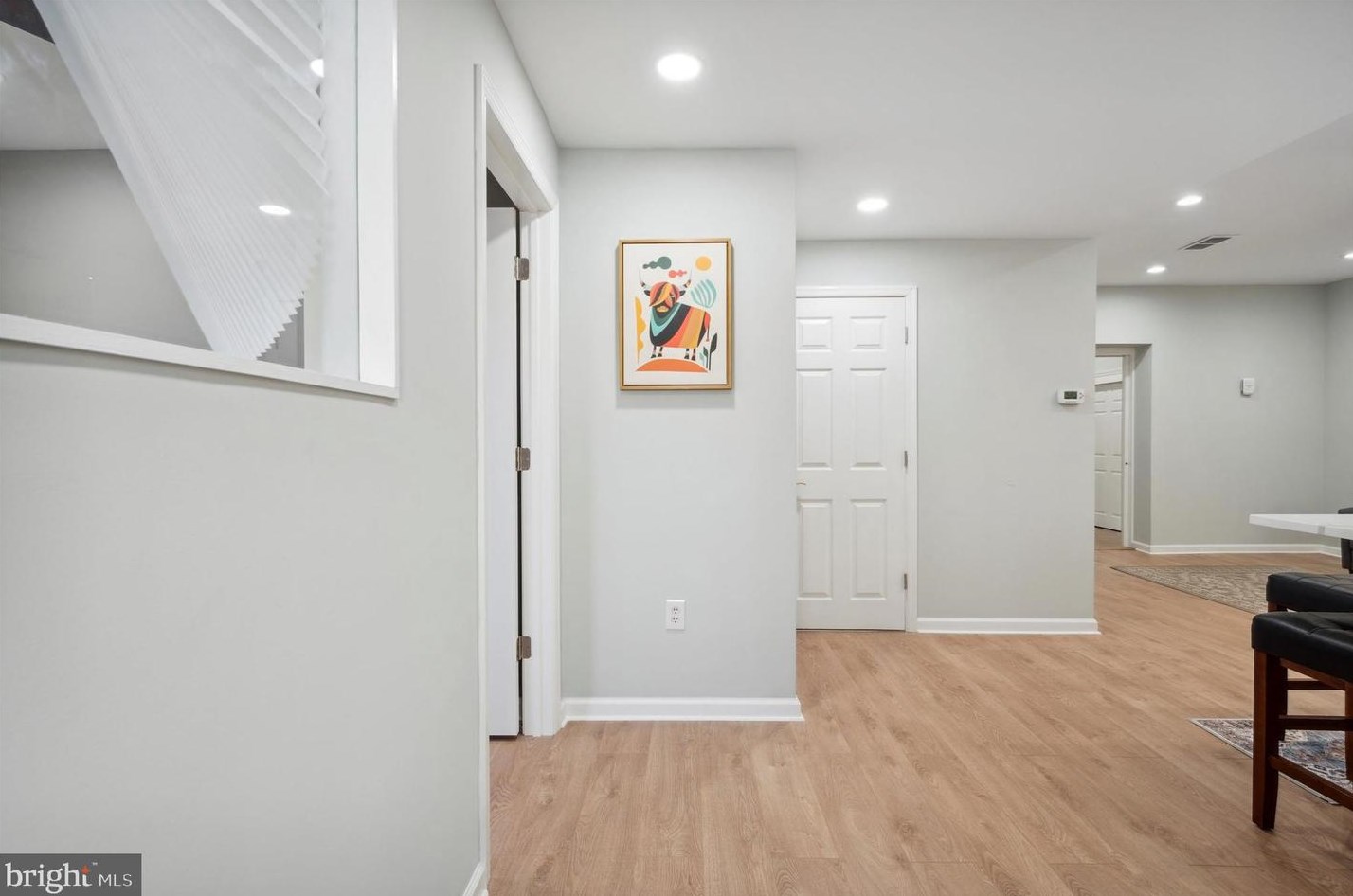 2030 Parker Ave, Holmes, PA 19043