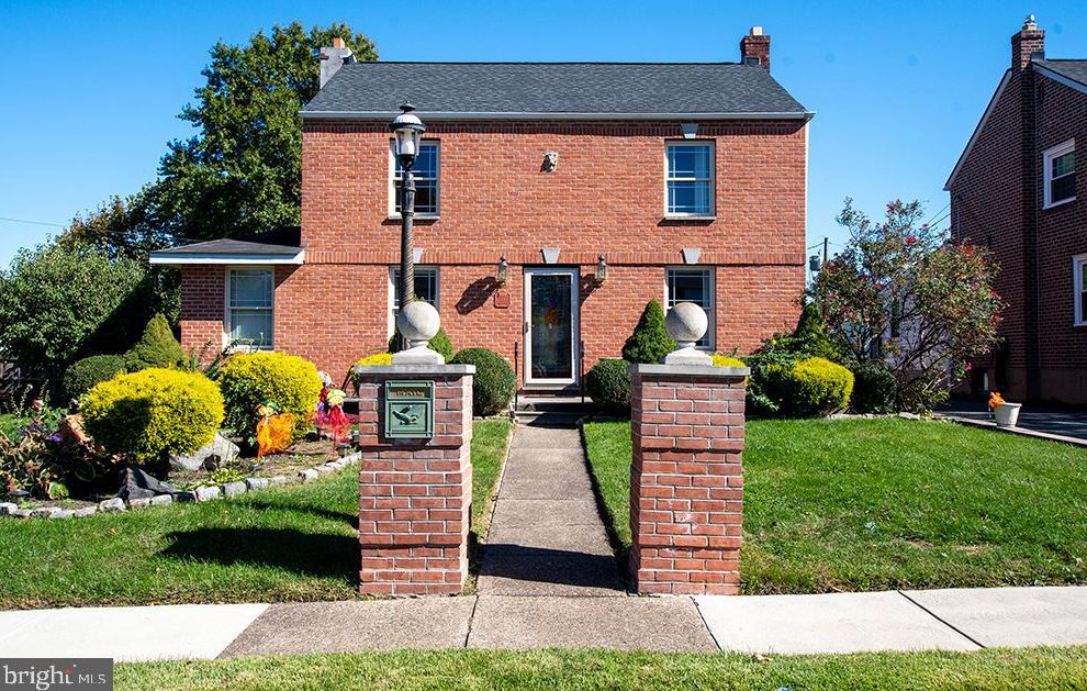 15 West Ave, Media, PA 19064
