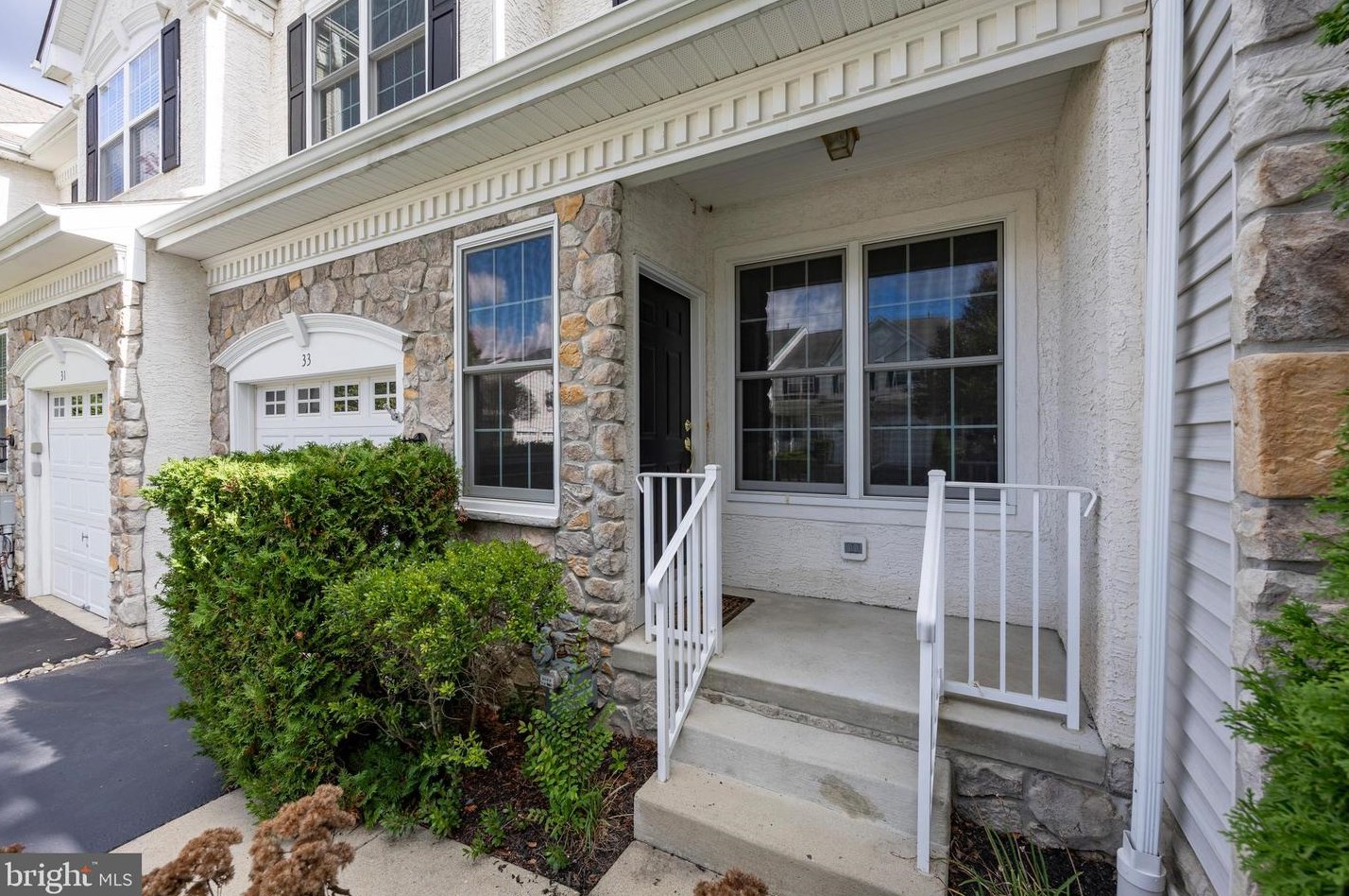 33 Dorset Rd, Glen Mills, PA 19342