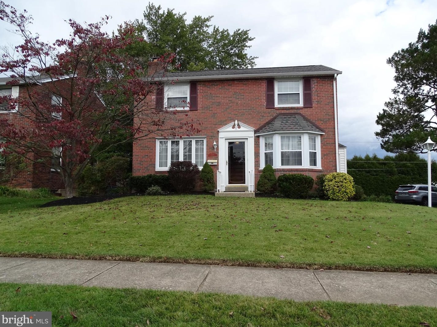 213 James Dr, Pittsburgh, PA 19083